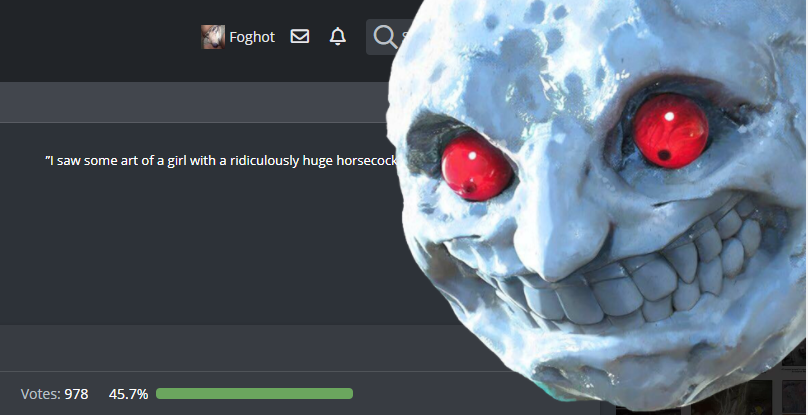 xd.PNG