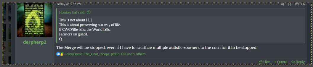 xd.PNG
