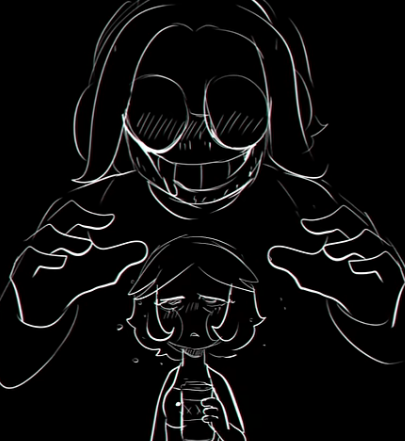 xd.png