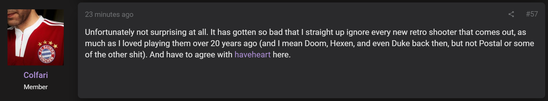 xDCkIfY.png