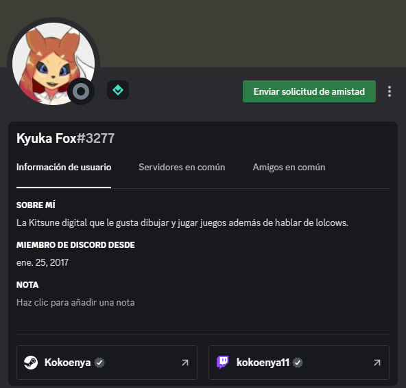 xdddddd.PNG