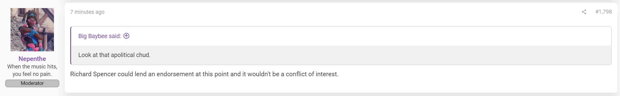 XdPcv11.png