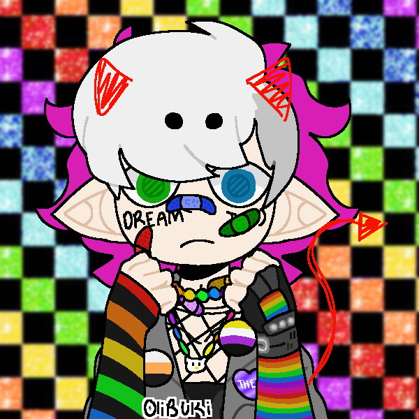 XDpride.png