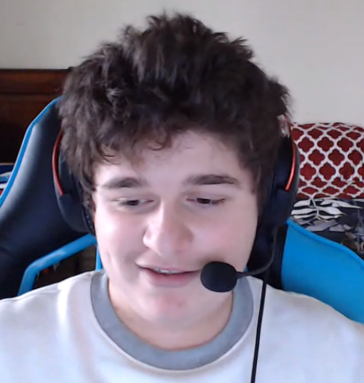 xdsoccer.PNG