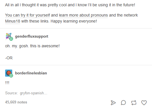 xe2.png