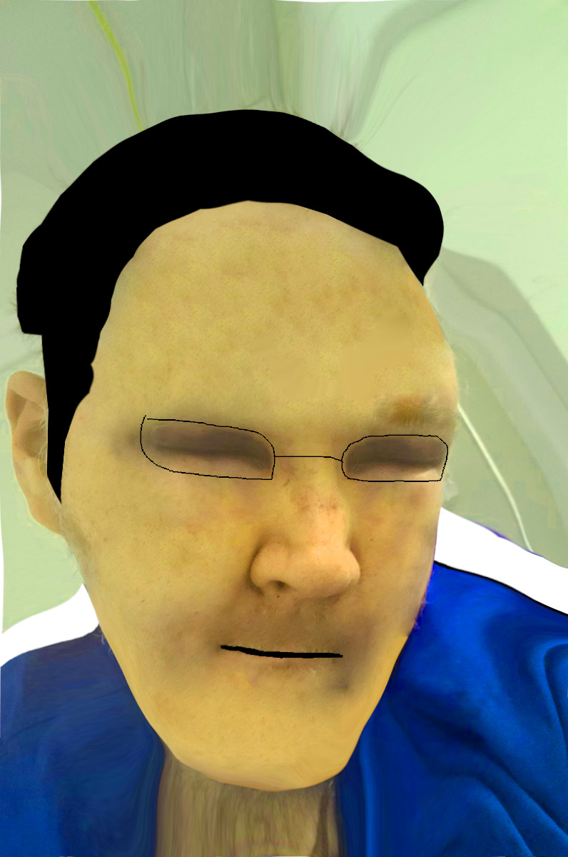XEE THONG ROOTH.jpeg