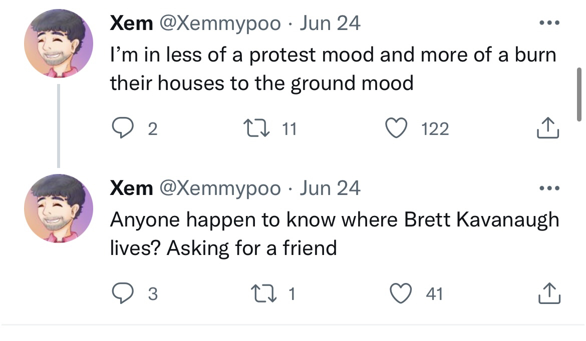 Xem.jpg