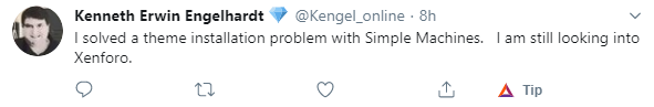 xen.png