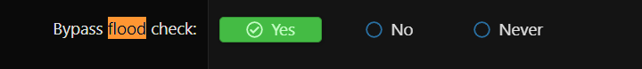 xen2.png