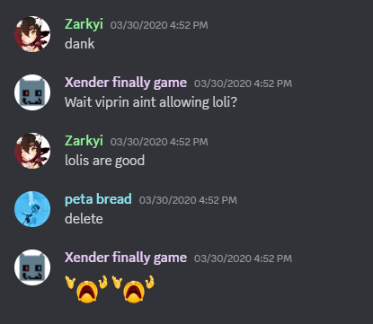 xender 4.PNG