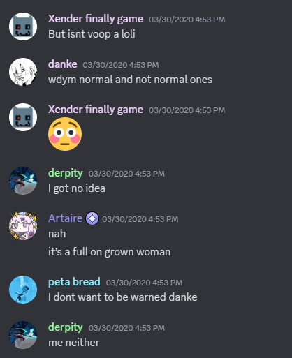 xender 5.PNG
