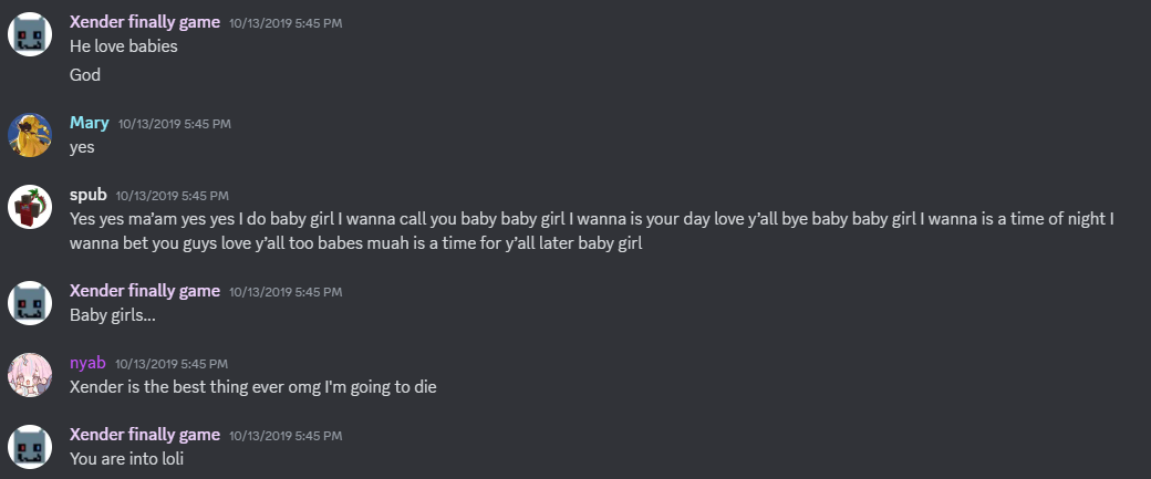 xender LOL.PNG