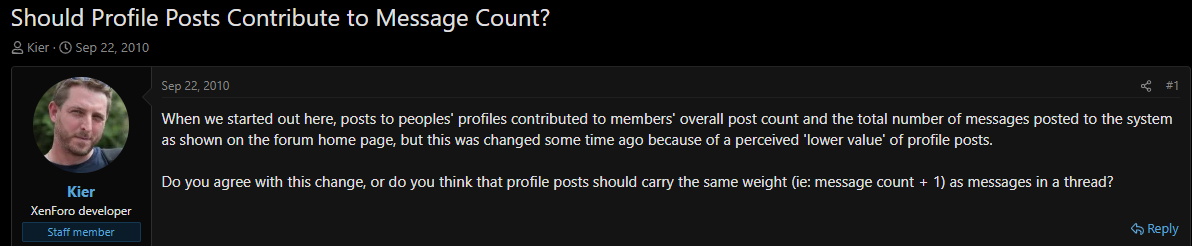 xenforo.png
