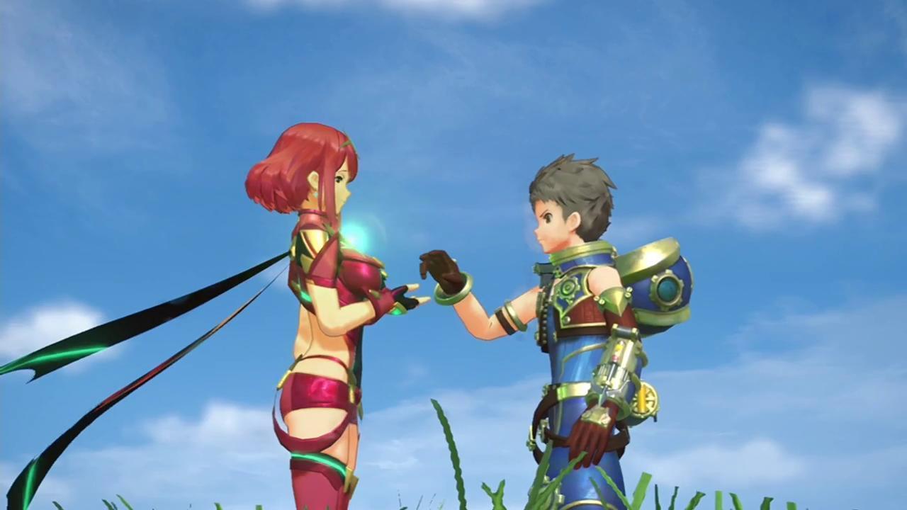 xenoblade.jpg