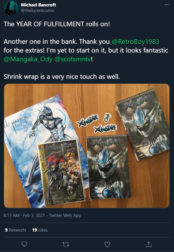 xenoo2.PNG