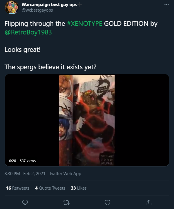 xenoo3.PNG