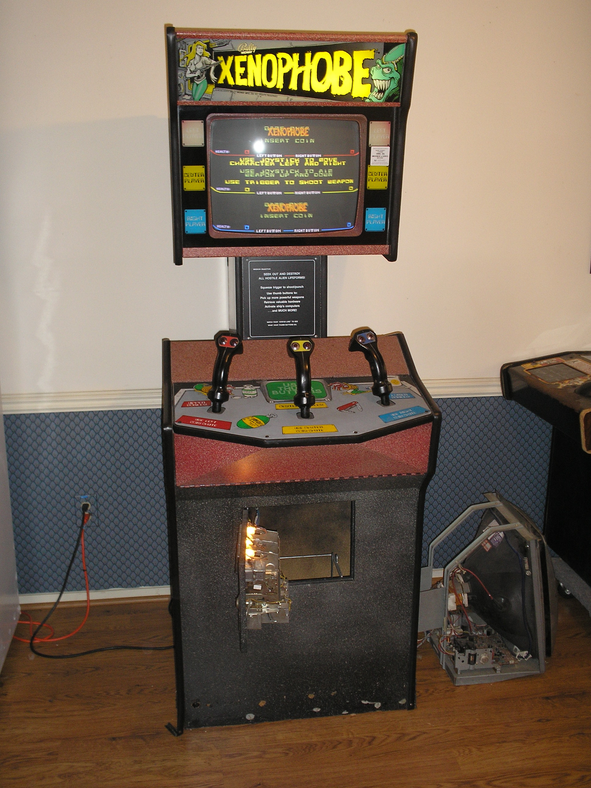 Xenophobe cab.jpeg