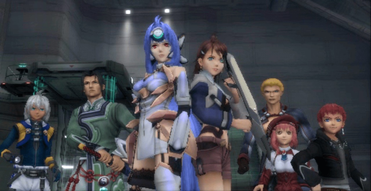 Xenosaga-Crew.png