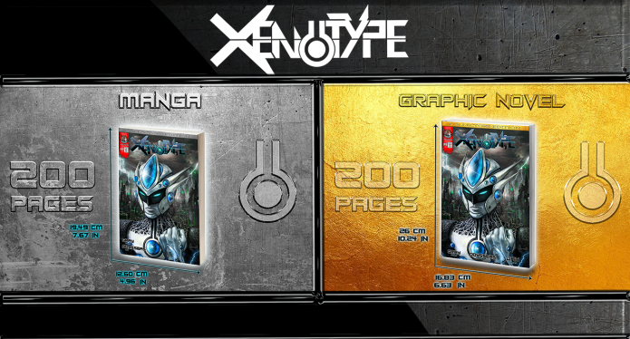 Xenotype.PNG