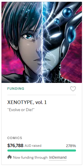 Xenotype2.PNG
