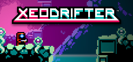 xeodrifter.jpg