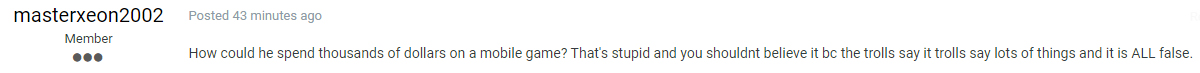 xeon.jpg