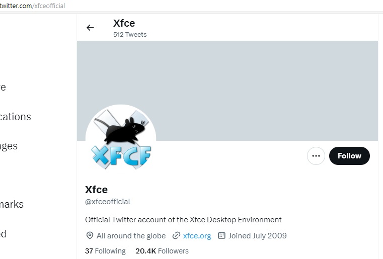 xfce.jpg