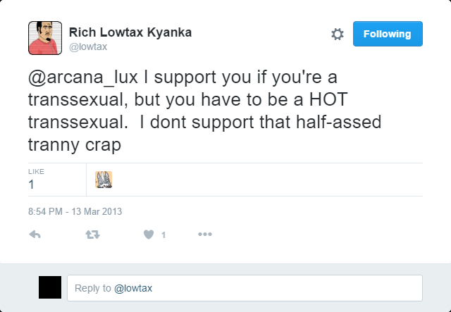 xfdtgh.png