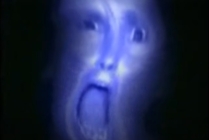 xfiles.jpg