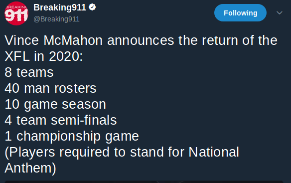 xfl 2020.png