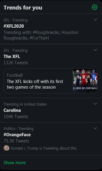 XFL.png