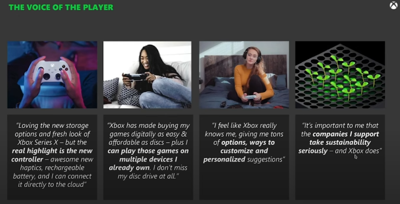xflops.png