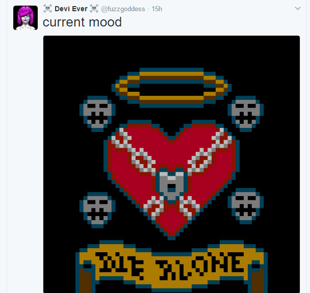 XFPoHHf.png