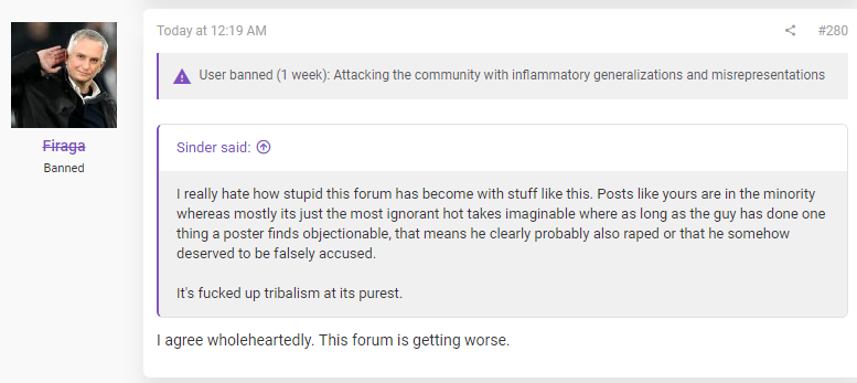 XfWOCJm.png