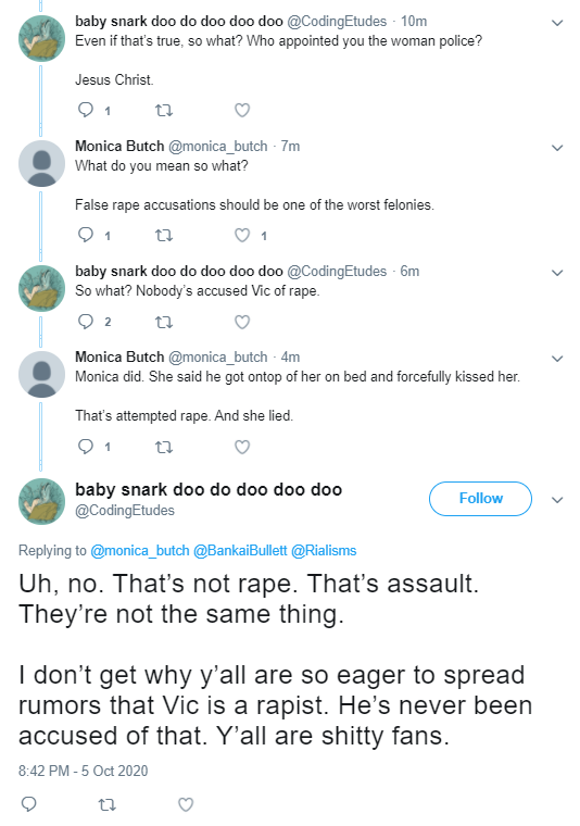 xgdfbsewfdar2w35.png