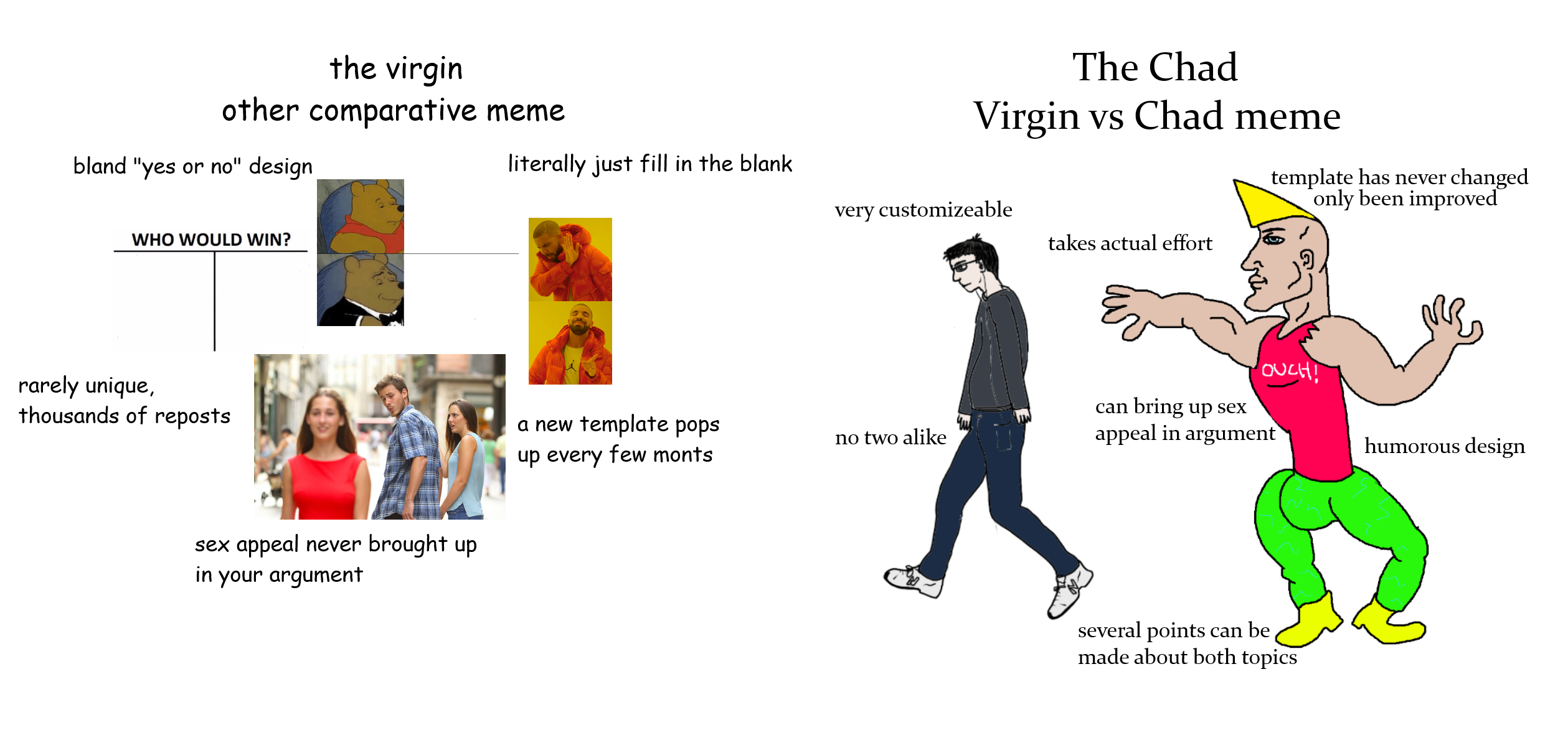 xgrfnskl39231.png