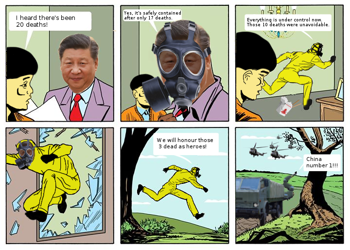 Xi Deaths.png