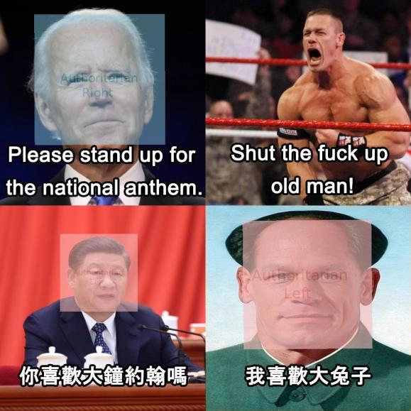 XI.jpg