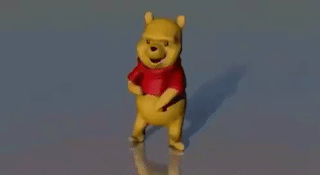 XI RN.gif