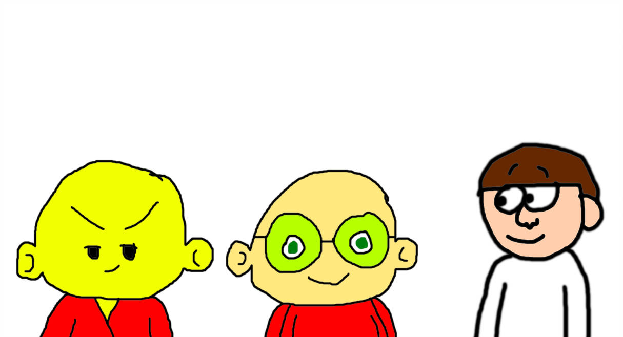 xiaolin chronicle.jpg