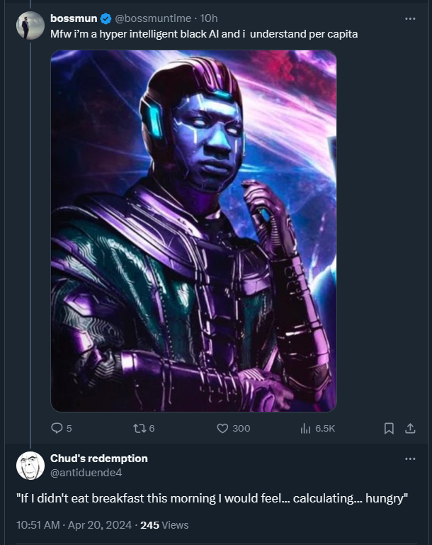 xIbyS54D4.png