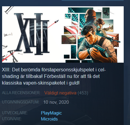 XIII shit.PNG