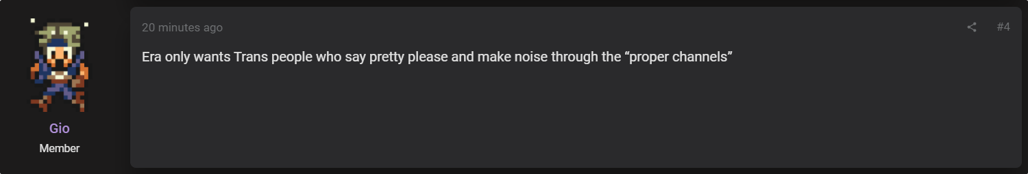 XipwI81.png