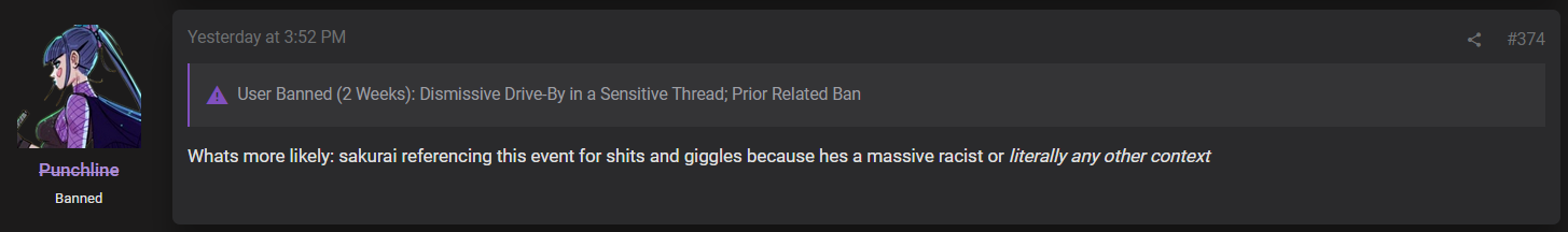 xITQELV.png