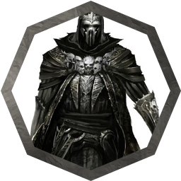 xivlor.png