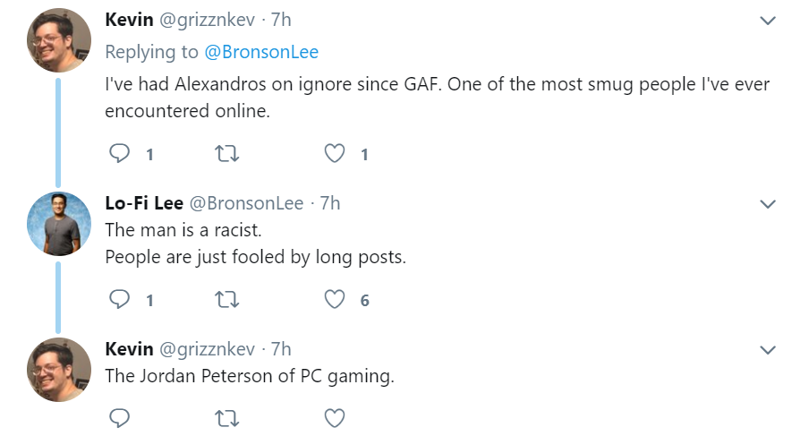 xJ3NNew.png