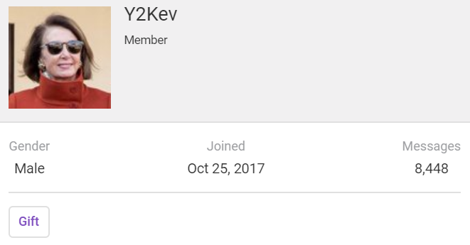 xjba4uj.png