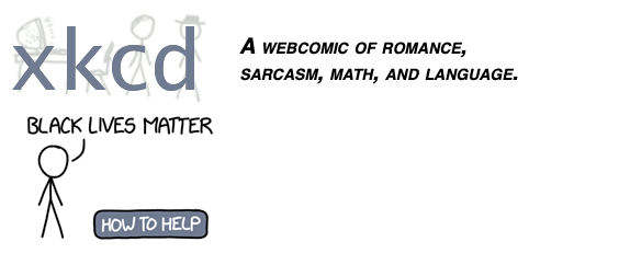 xkcd-blm.png