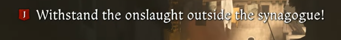 XKfADMSDP4oN.png