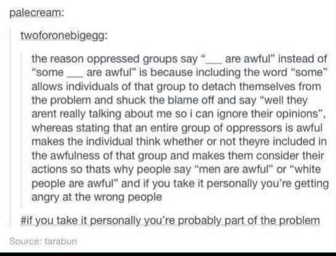 xkQuhTpg.jpg
